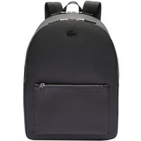 Lacoste Chantaco - Rucksack 42 cm von Lacoste