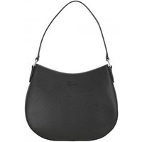 Lacoste Chantaco - Schultertasche 29 cm von Lacoste