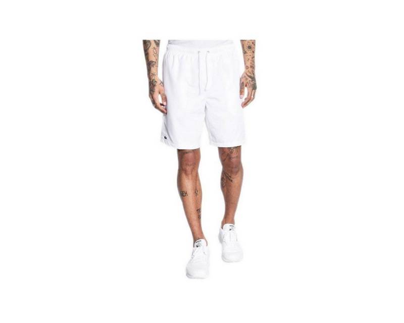 Lacoste Chinohose Chino ’für Herren in unifarben’ (1-tlg) von Lacoste
