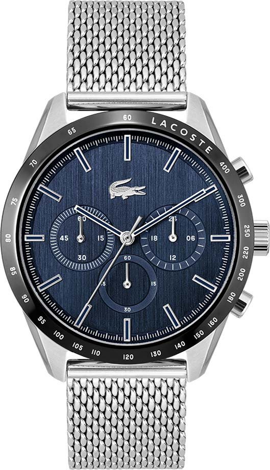 Lacoste Chronograph Boston, 2011163 von Lacoste