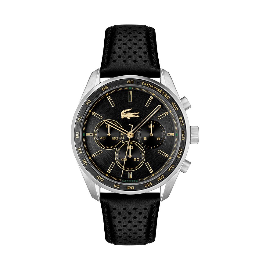 Lacoste Chronograph Boston 2011379 von Lacoste