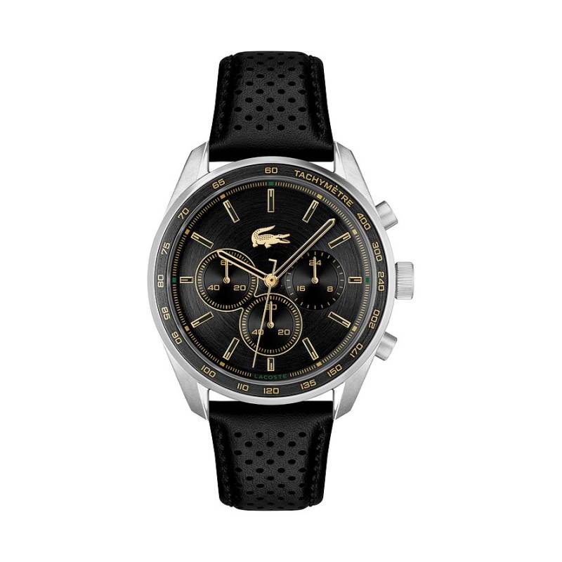 Lacoste Chronograph Boston 2011379 von Lacoste
