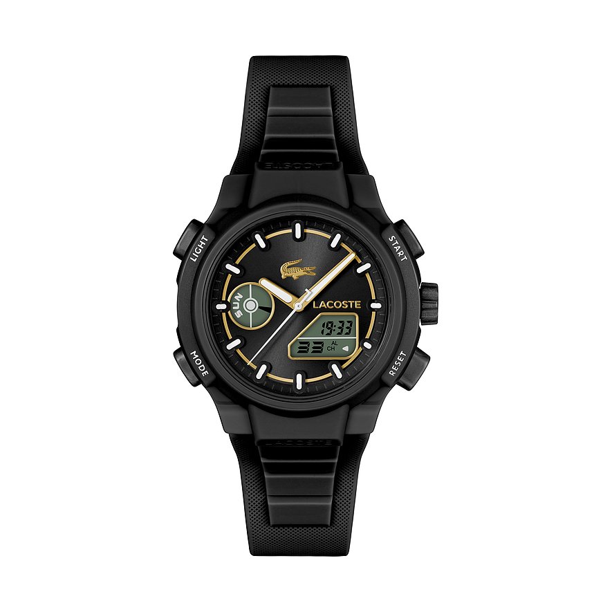 Lacoste Chronograph LC33 2001434 von Lacoste