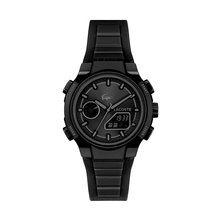 Lacoste Chronograph LC33 2001478 von Lacoste