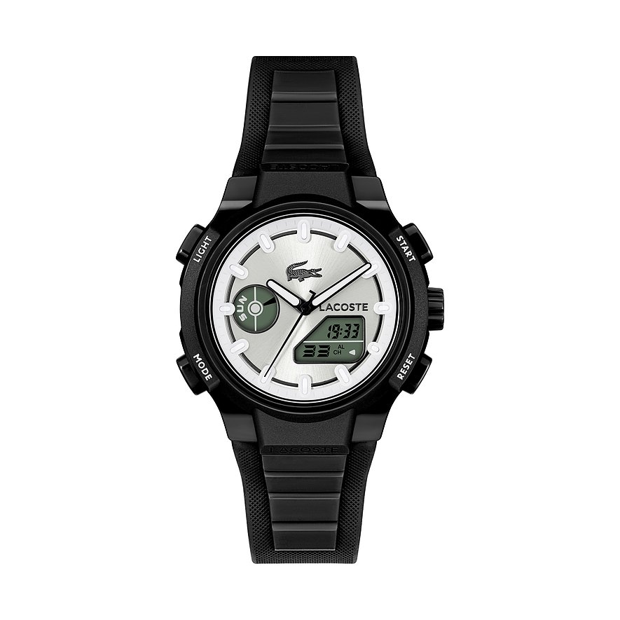 Lacoste Chronograph LC33 2001479 von Lacoste