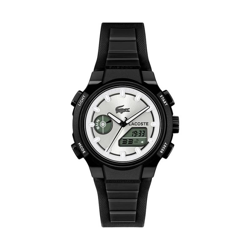 Lacoste Chronograph LC33 2001479 von Lacoste