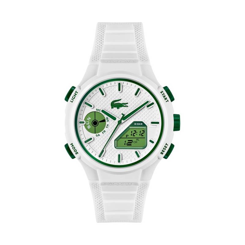 Lacoste Chronograph LC33 2011364 von Lacoste