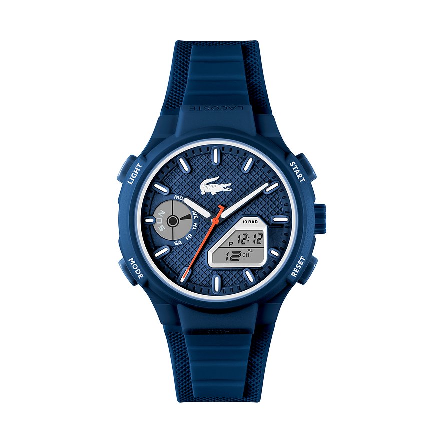 Lacoste Chronograph LC33 2011370 von Lacoste