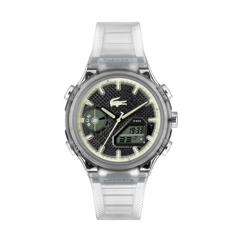 Lacoste Chronograph LC33 2011401 von Lacoste