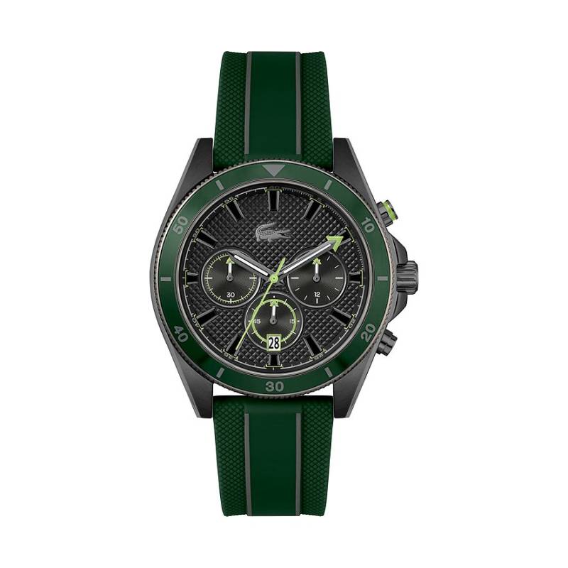 Lacoste Chronograph Mainsail 2011363 von Lacoste
