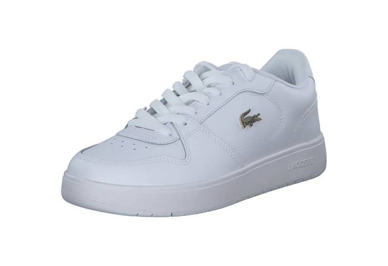 Lacoste Court Ace 50SFA0065 Schnürschuh von Lacoste