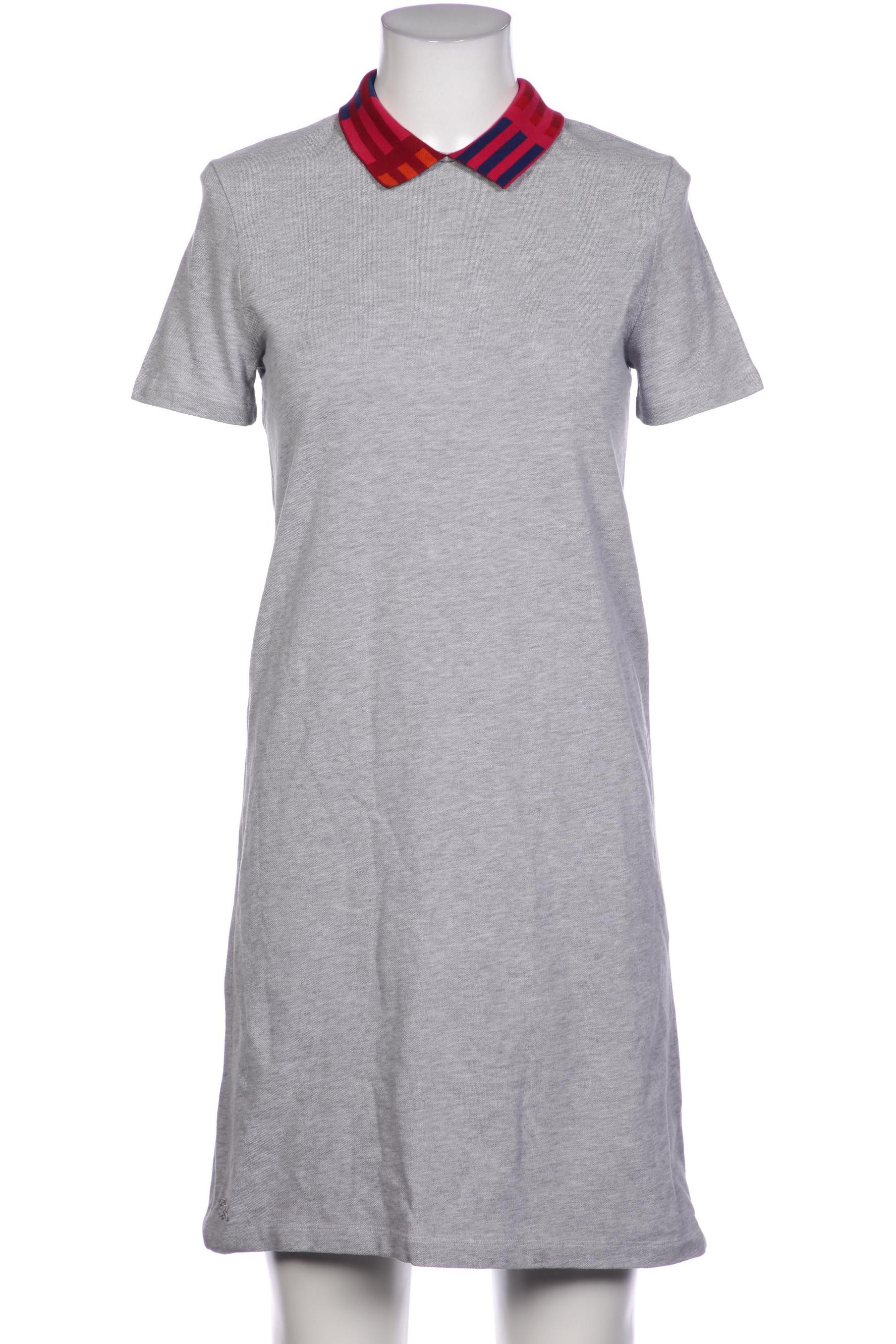 Lacoste Damen Kleid, grau von Lacoste