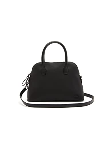 Lacoste Damen NF4081DB Tasche mit Henkel Oben Frau von Lacoste