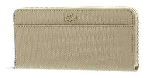 Lacoste Damen Nf3885kl Money Pieces, Brindille von Lacoste