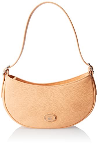 Lacoste Damen Nf4161gz Schultertasche, Recifal von Lacoste