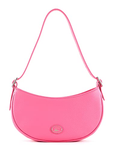 Lacoste Damen Nf4161gz Schultertasche, Reseda von Lacoste