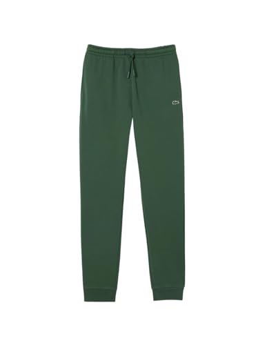 Lacoste Damen XF9216 Track Pants, Sequoia, von Lacoste