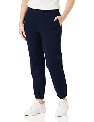 Lacoste Damen Xf7077 Trainingsanzüge, Marine, 44 Lacoste Damen Xf7077 Trainingsanzüge, Marine, 44 von Lacoste