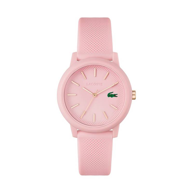 Lacoste Damenuhr 2001213 von Lacoste