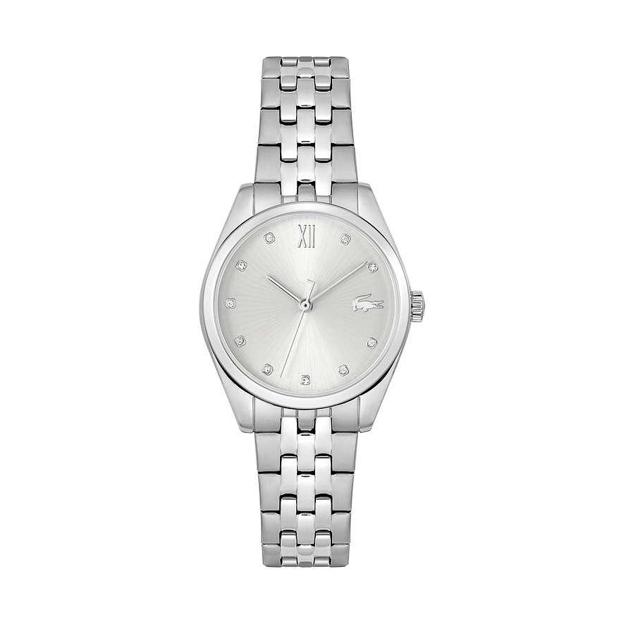 Lacoste Damenuhr 2001301 von Lacoste