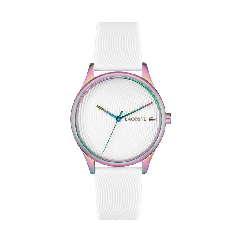 Lacoste Damenuhr Falda 2001353 von Lacoste