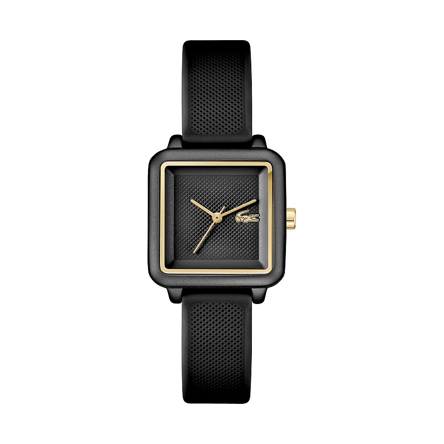 Lacoste Damenuhr Lacoste.12.12 Flow 2001408 von Lacoste