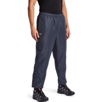 Lacoste Diamond Weave Herren Hosen - Grau - Größe XS von Lacoste