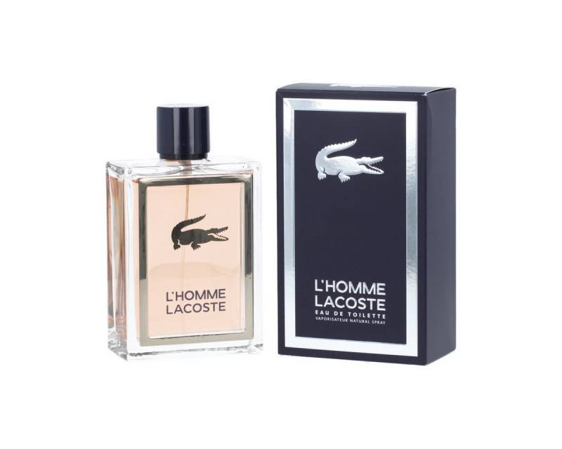 Lacoste Eau de Toilette L'Homme Lacoste von Lacoste