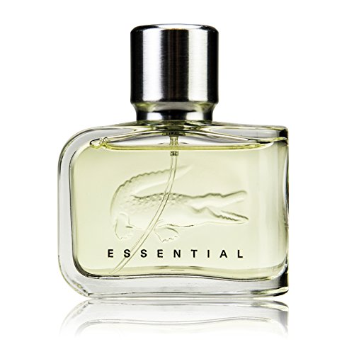 Lacoste Essential Eau De Toilette 75 ml von Lacoste