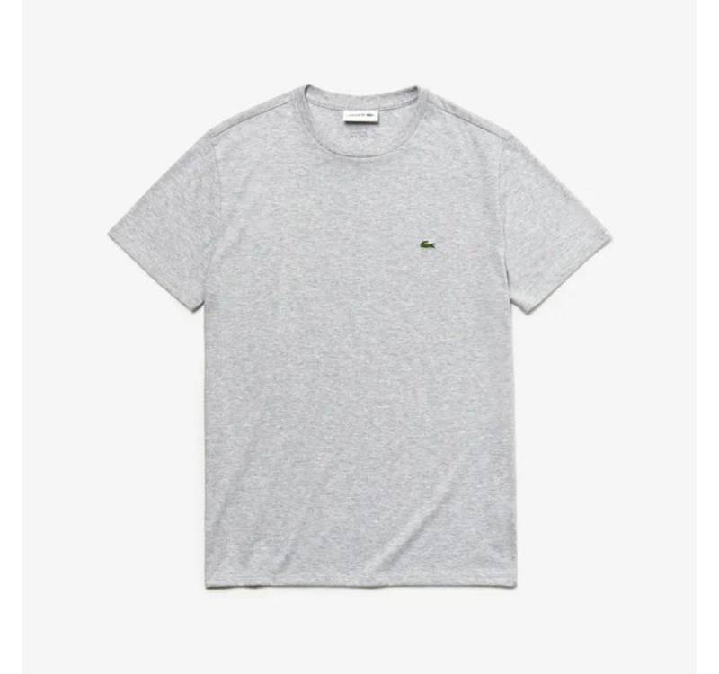 Lacoste Funktionsshirt Herren Dry Fit Sport Tennis T Shirt von Lacoste
