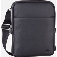 Lacoste - Gael 2839 Black - Umhängetasche  , 1.3 l von Lacoste