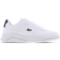 Lacoste Game Advance Gs - Grundschule Schuhe von Lacoste