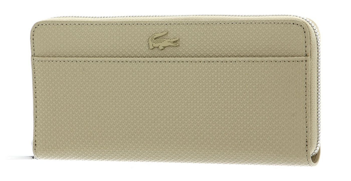 Lacoste Geldbörse Chantaco Classics von Lacoste