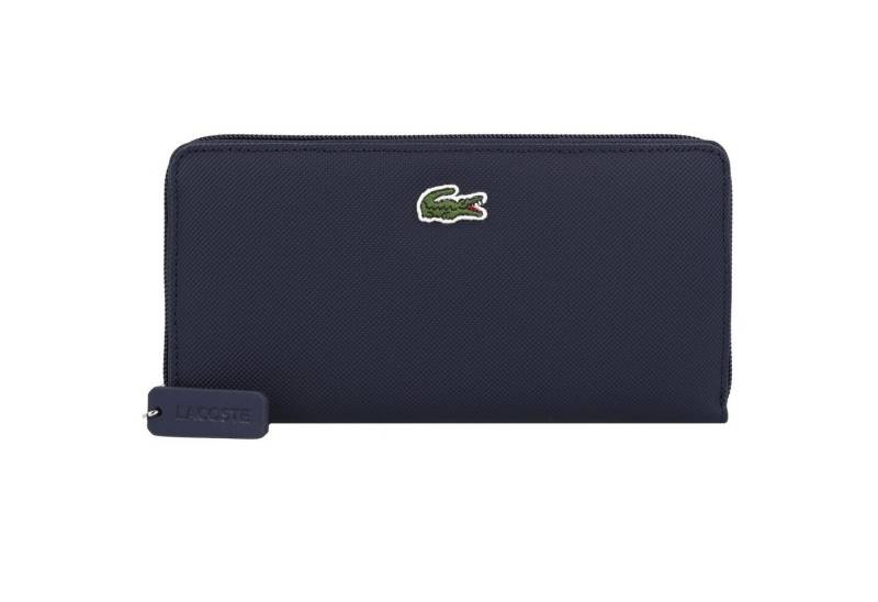 Lacoste Geldbörse Concept, PVC von Lacoste