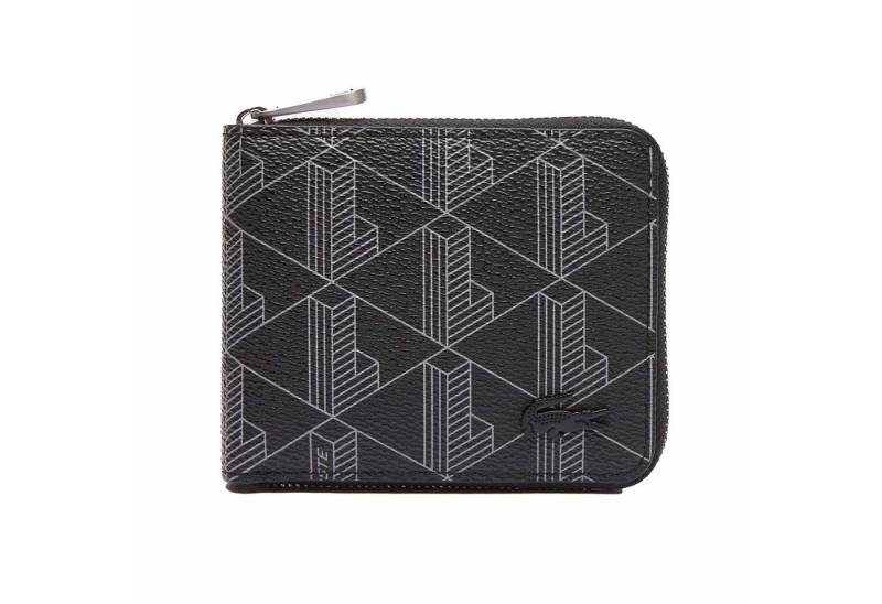 Lacoste Geldbörse Herren Geldbörse Synthetisch Lacoste Geldbörse Herren Geldbörse Synthetisch von Lacoste