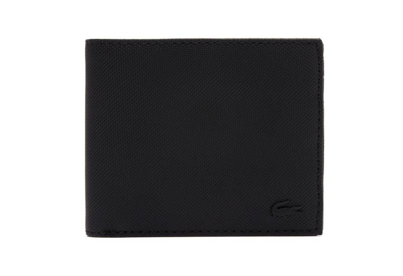 Lacoste Geldbörse Herren Geldbörse Synthetisch Lacoste Geldbörse Herren Geldbörse Synthetisch von Lacoste