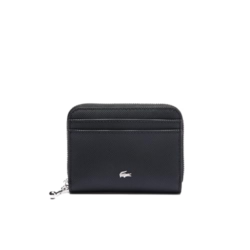 Lacoste Geldbörse Zip Coin Wallet von Lacoste