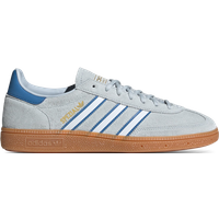 Adidas Handball Spezial Herren Schuhe - Blau - Größe: 41 1/3 - Leder - Foot Locker von Adidas