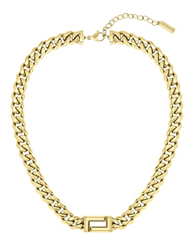 Lacoste Halskette für Damen Kollektion FUNDAMENT - 2040068 von Lacoste