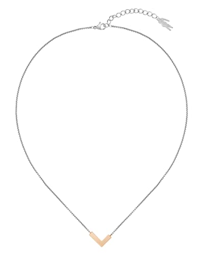Lacoste Halskette für Damen Kollektion IMPRESSION - 2040002 von Lacoste