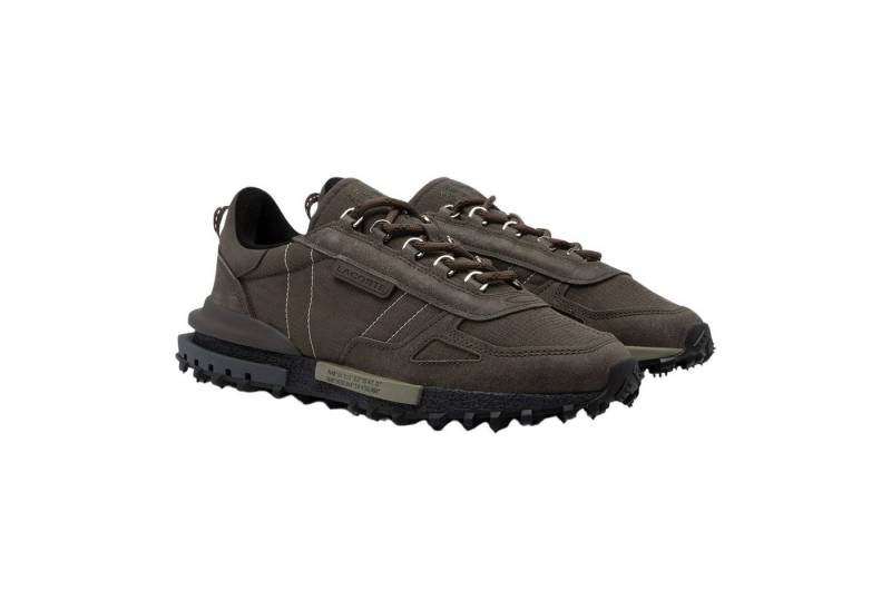 Lacoste Herren Elite Active 225 Sneaker Sneaker von Lacoste