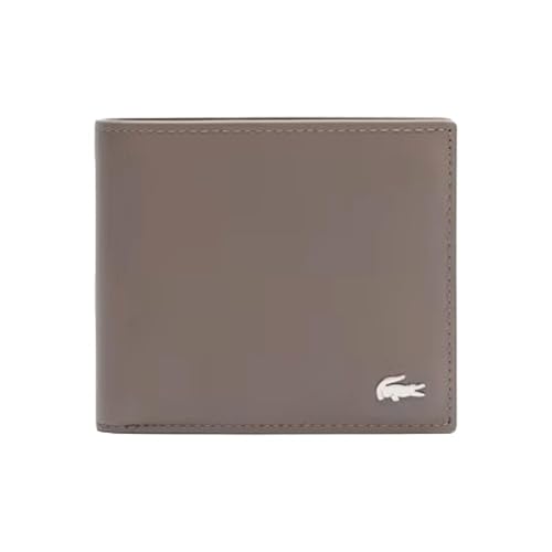 Lacoste Herren Geldstücke Kleinlederwaren von Lacoste