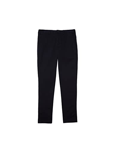 Lacoste Herren HH2661 Löcher, Abimes, 42/32 von Lacoste