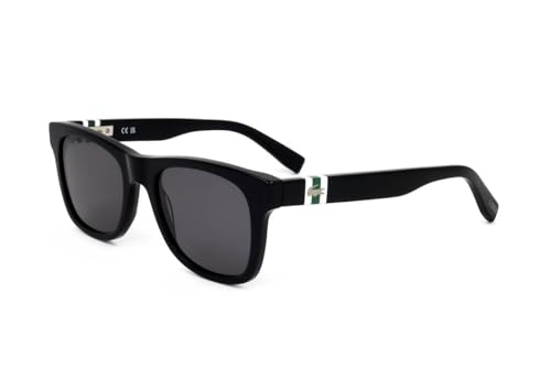 Sonnenbrillen Lacoste L978S 001 BLACK 52/20/ MAN von Lacoste