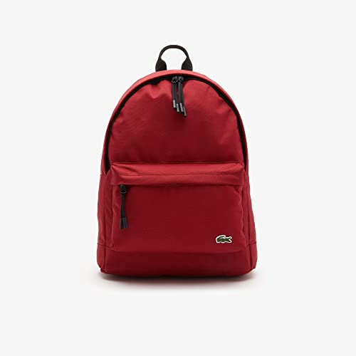 Lacoste Herren Nh4099ne Rucksack, Andrinople von Lacoste