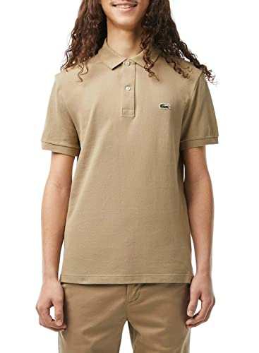 Lacoste Herren Ph4012 Polos, Löwe, L von Lacoste