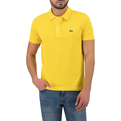 Lacoste Herren Ph4012 Polos, Pistil, XL von Lacoste