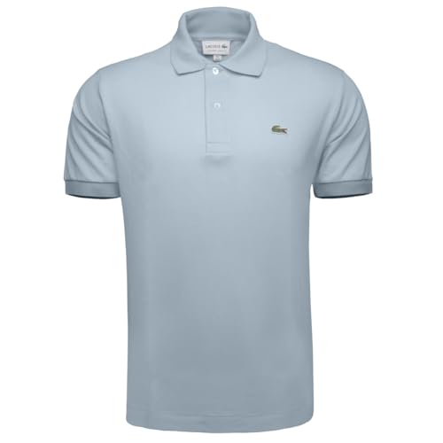 Lacoste Herren Poloshirt Classic Fit L.12.12 Light von Lacoste