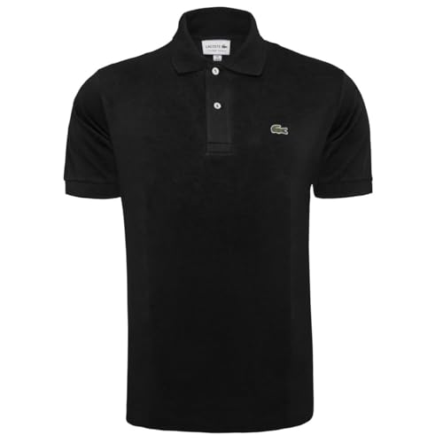 Lacoste Herren Poloshirt Classic Fit L.12.12 Light von Lacoste