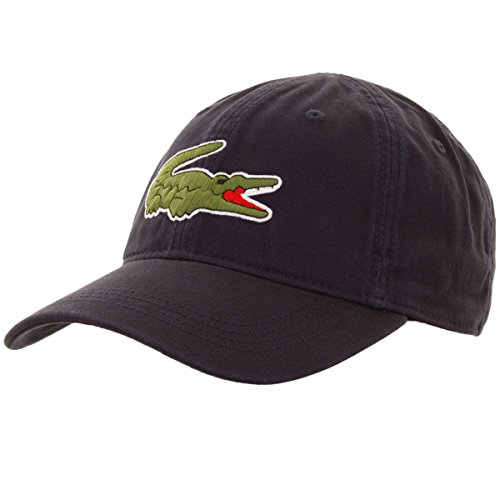 Lacoste von Lacoste